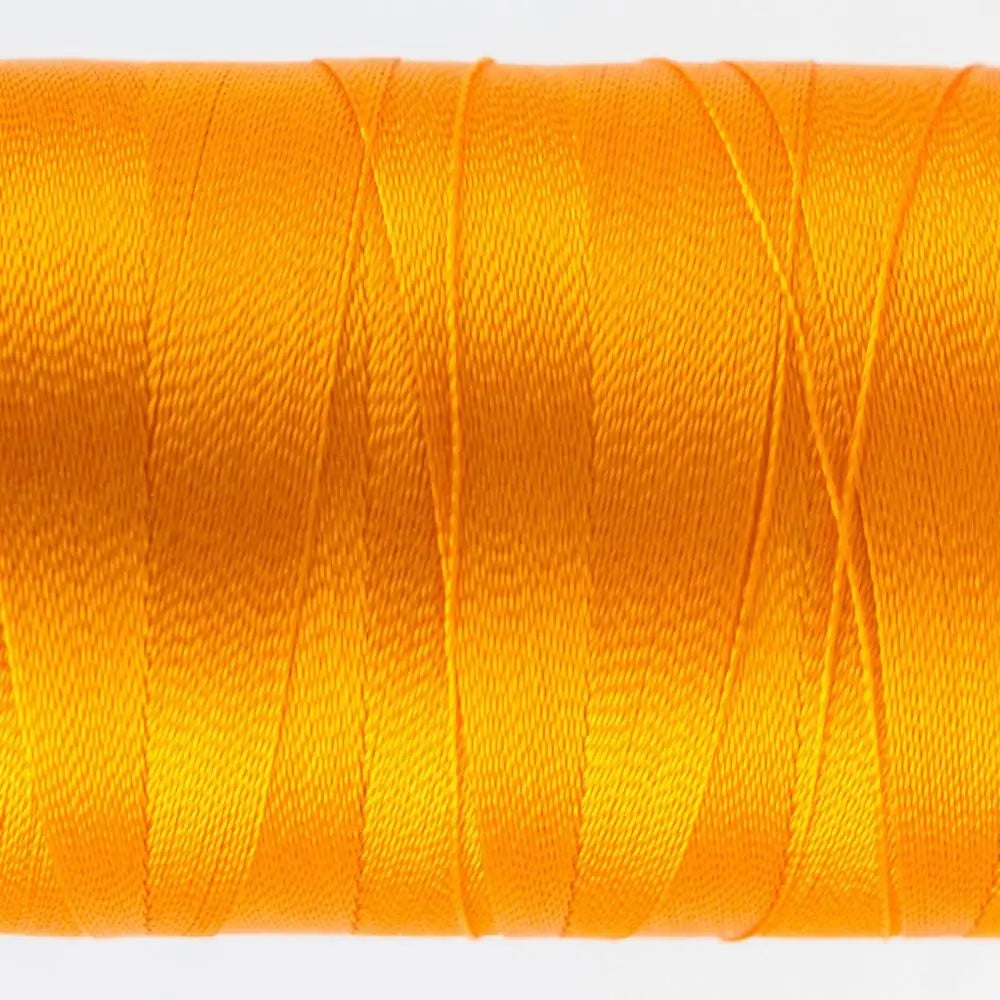 R2142 - Splendor™ 40wt Rayon Zinnia Thread