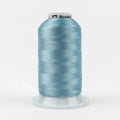 R3103 - Splendor™ 40wt Rayon Aquatic Thread