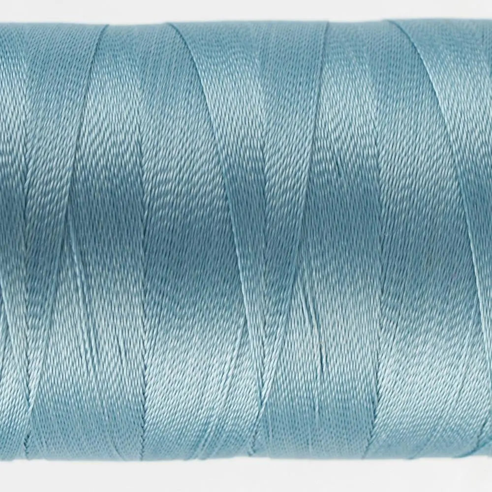 R3103 - Splendor™ 40wt Rayon Aquatic Thread