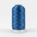 R3109 - Splendor™ 40wt Rayon Star Sapphiner Thread