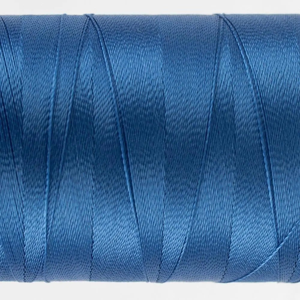 R3109 - Splendor™ 40wt Rayon Star Sapphiner Thread
