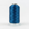 R3111 - Splendor™ 40wt Rayon Mazarine Blue Thread