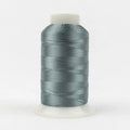 R3112 - Splendor™ 40wt Rayon Tempest Thread