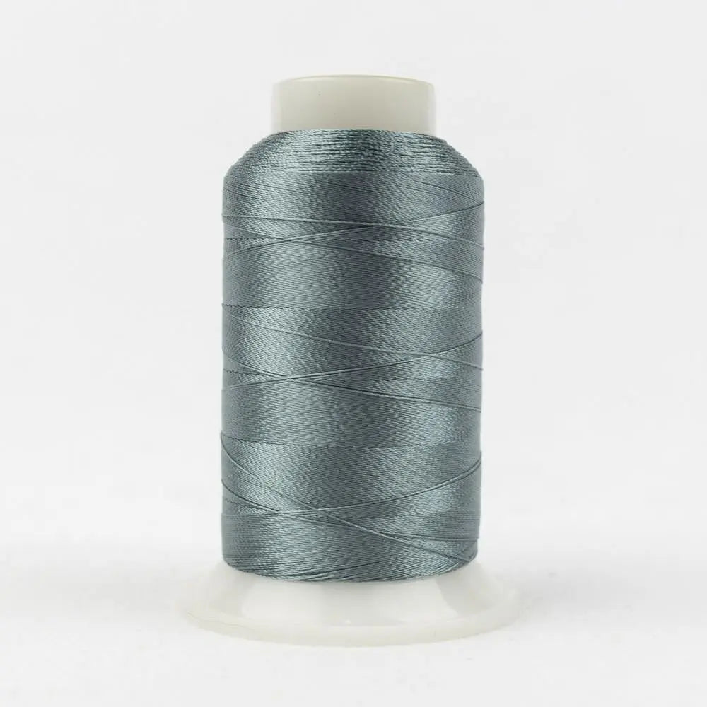 R3112 - Splendor™ 40wt Rayon Tempest Thread