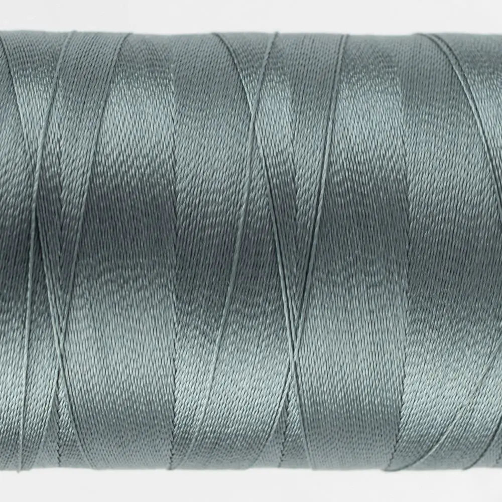 R3112 - Splendor™ 40wt Rayon Tempest Thread