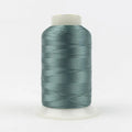 R3114 - Splendor™ 40wt Rayon Trellis Thread