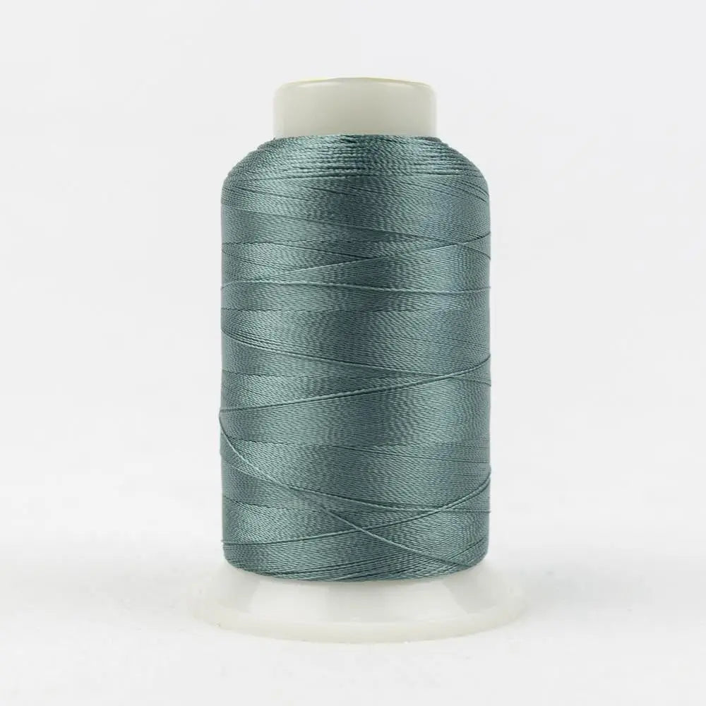 R3114 - Splendor™ 40wt Rayon Trellis Thread