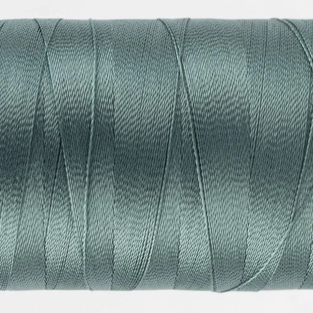 R3114 - Splendor™ 40wt Rayon Trellis Thread