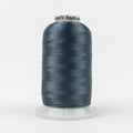 R3116 - Splendor™ 40wt Rayon Majolica Blue Thread