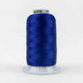 R3119 - Splendor™ 40wt Rayon Surf The Web Thread