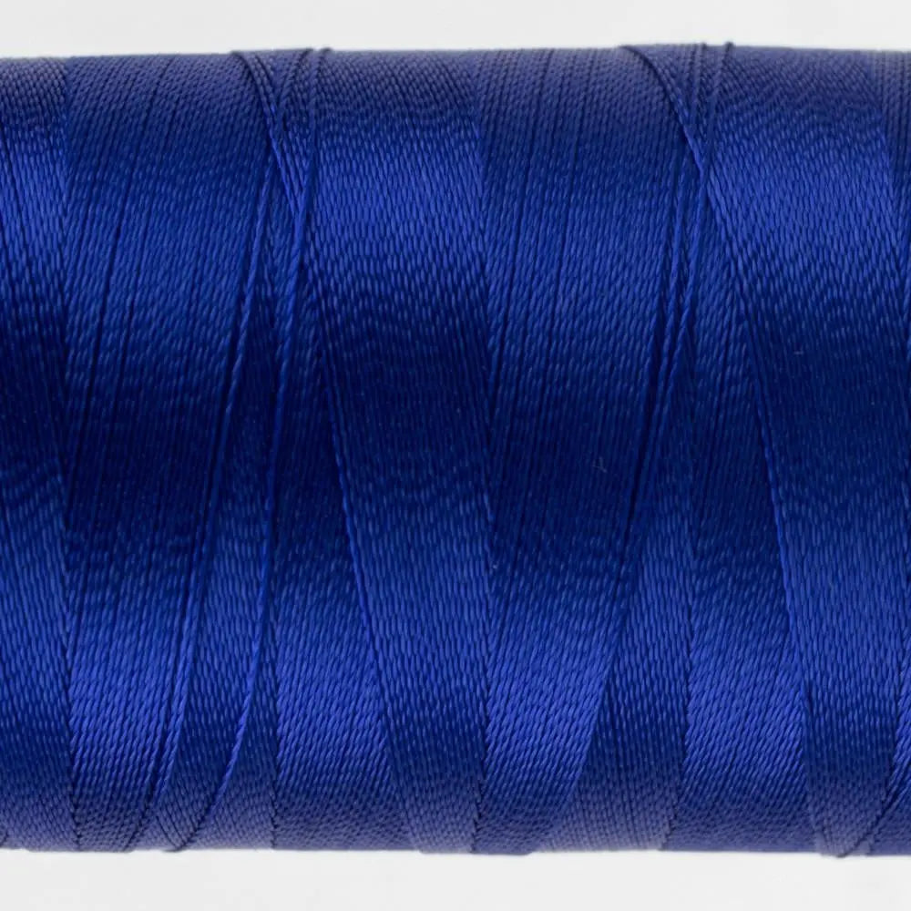 R3119 - Splendor™ 40wt Rayon Surf The Web Thread