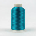 R3132 - Splendor™ 40wt Rayon Blue Danube Thread