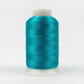 R3142 - Splendor™ 40wt Rayon Capri Breeze Thread