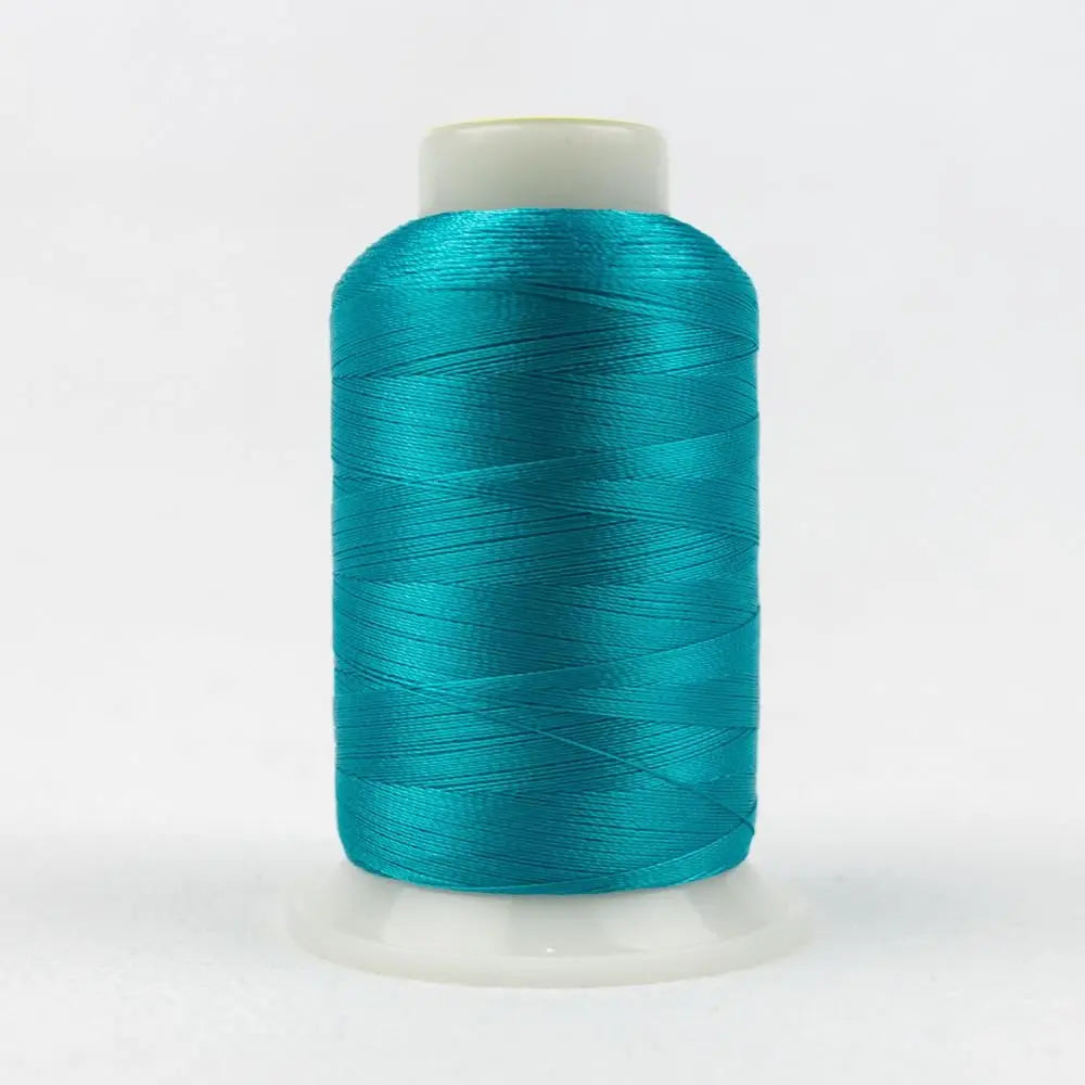 R3142 - Splendor™ 40wt Rayon Capri Breeze Thread