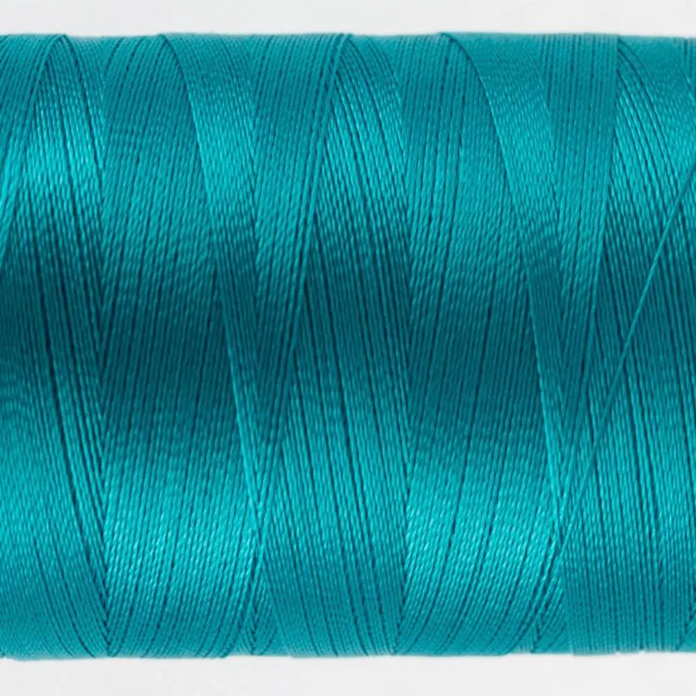 R3142 - Splendor™ 40wt Rayon Capri Breeze Thread