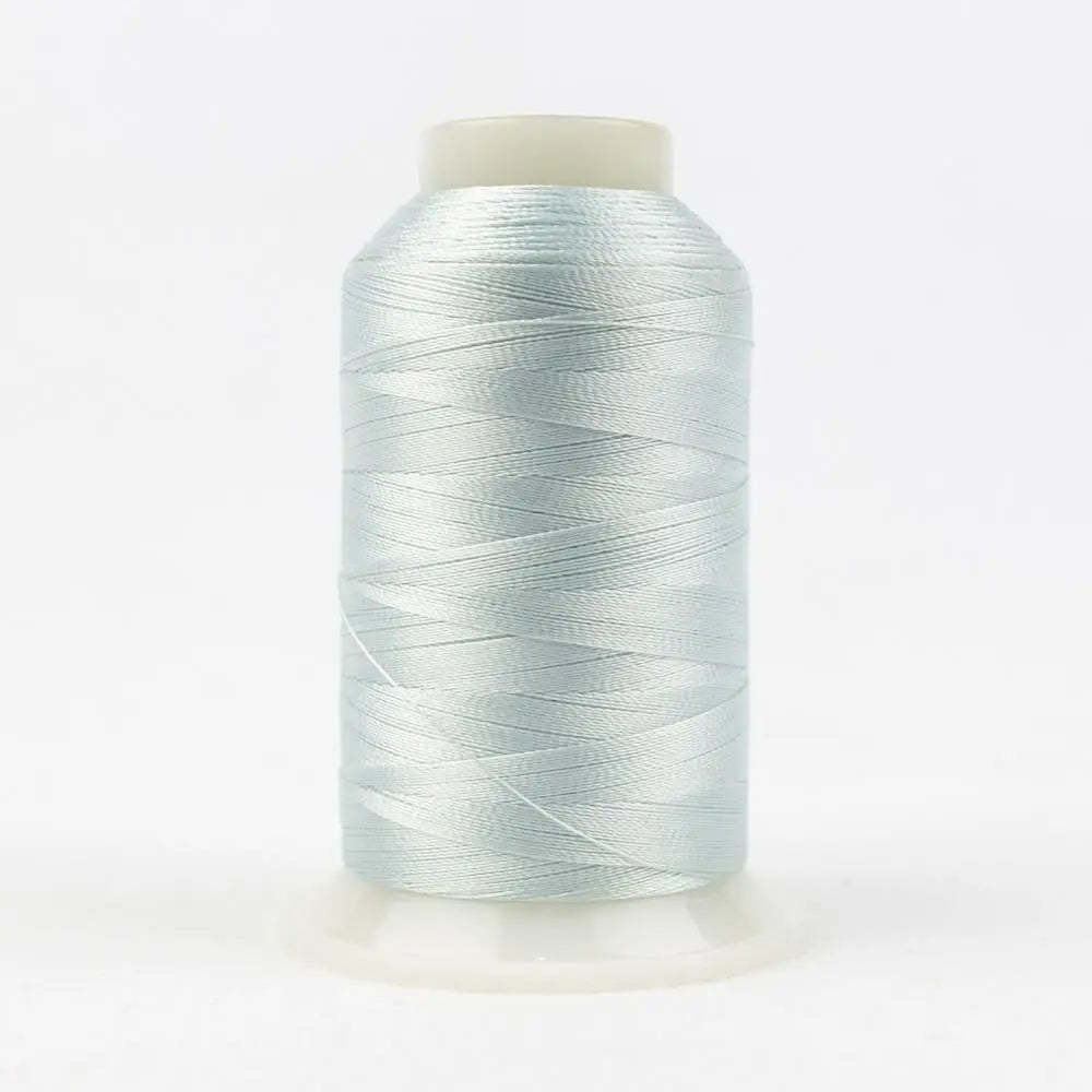 R3144 - Splendor™ 40wt Rayon Blue Blush Thread