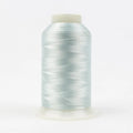 R3144 - Splendor™ 40wt Rayon Blue Blush Thread