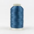 R3148 - Splendor™ 40wt Rayon Federal Blue Thread