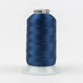R3149 - Splendor™ 40wt Rayon Limoges Thread