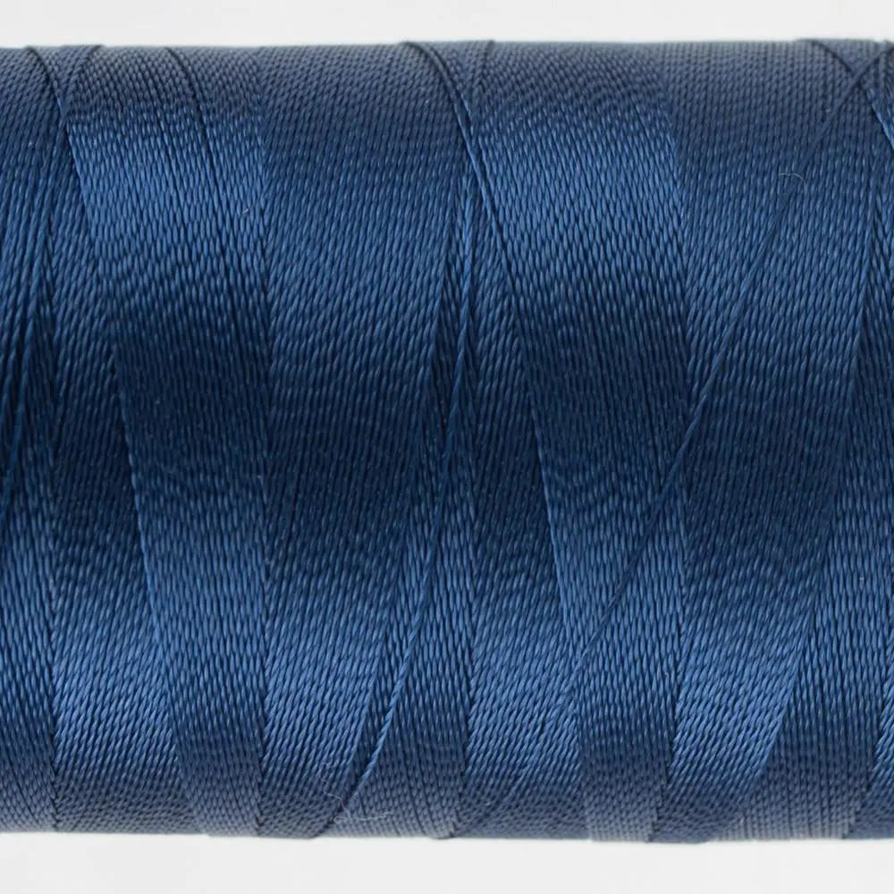 R3149 - Splendor™ 40wt Rayon Limoges Thread