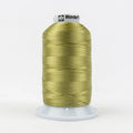R4101 - Splendor™ 40wt Rayon Willow Thread