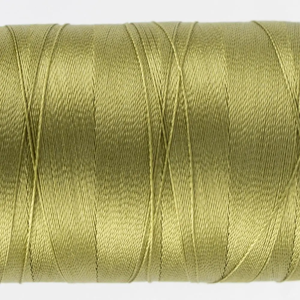 R4101 - Splendor™ 40wt Rayon Willow Thread