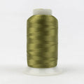 R4102 - Splendor™ 40wt Rayon Dried Herb Thread
