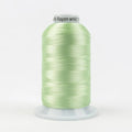 R4106 - Splendor™ 40wt Rayon Ambriosa Thread