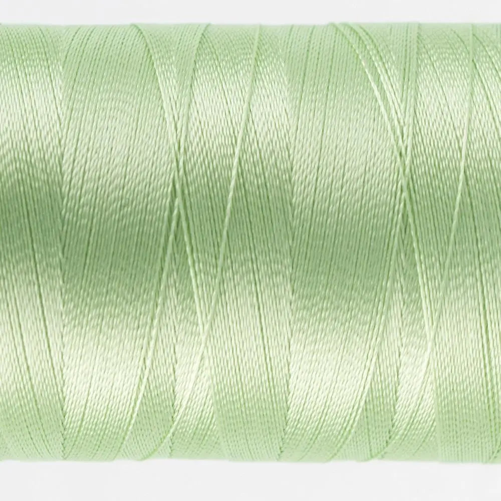 R4106 - Splendor™ 40wt Rayon Ambriosa Thread