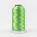 R4108 - Splendor™ 40wt Rayon Grass Green Thread