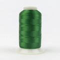 R4111 - Splendor™ 40wt Rayon Amazon Thread