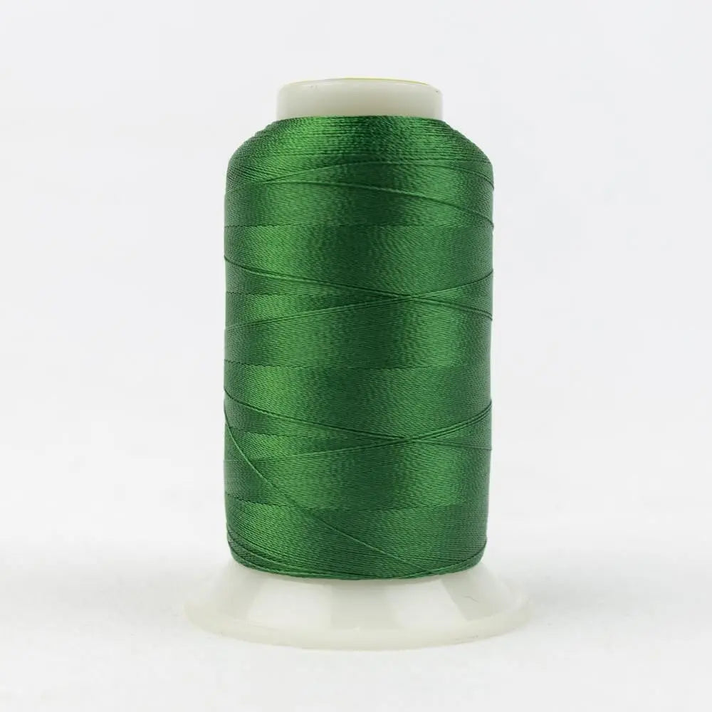 R4111 - Splendor™ 40wt Rayon Amazon Thread