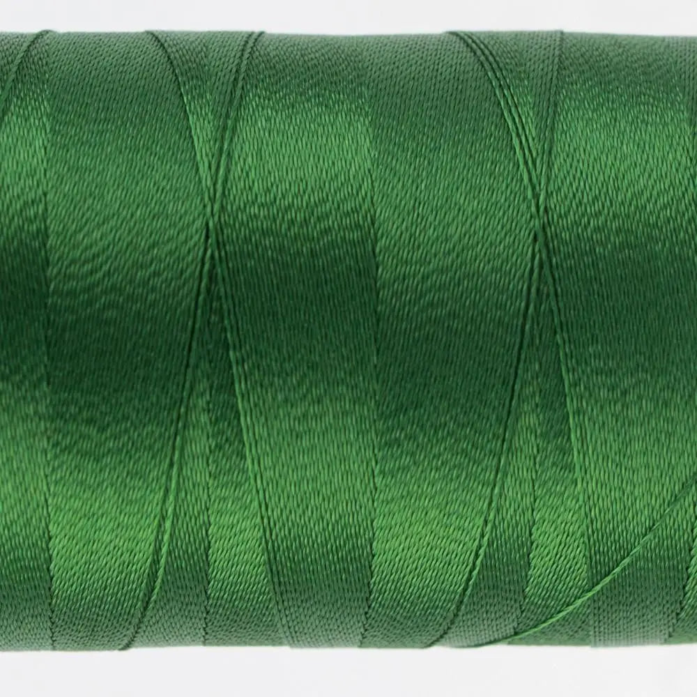 R4111 - Splendor™ 40wt Rayon Amazon Thread