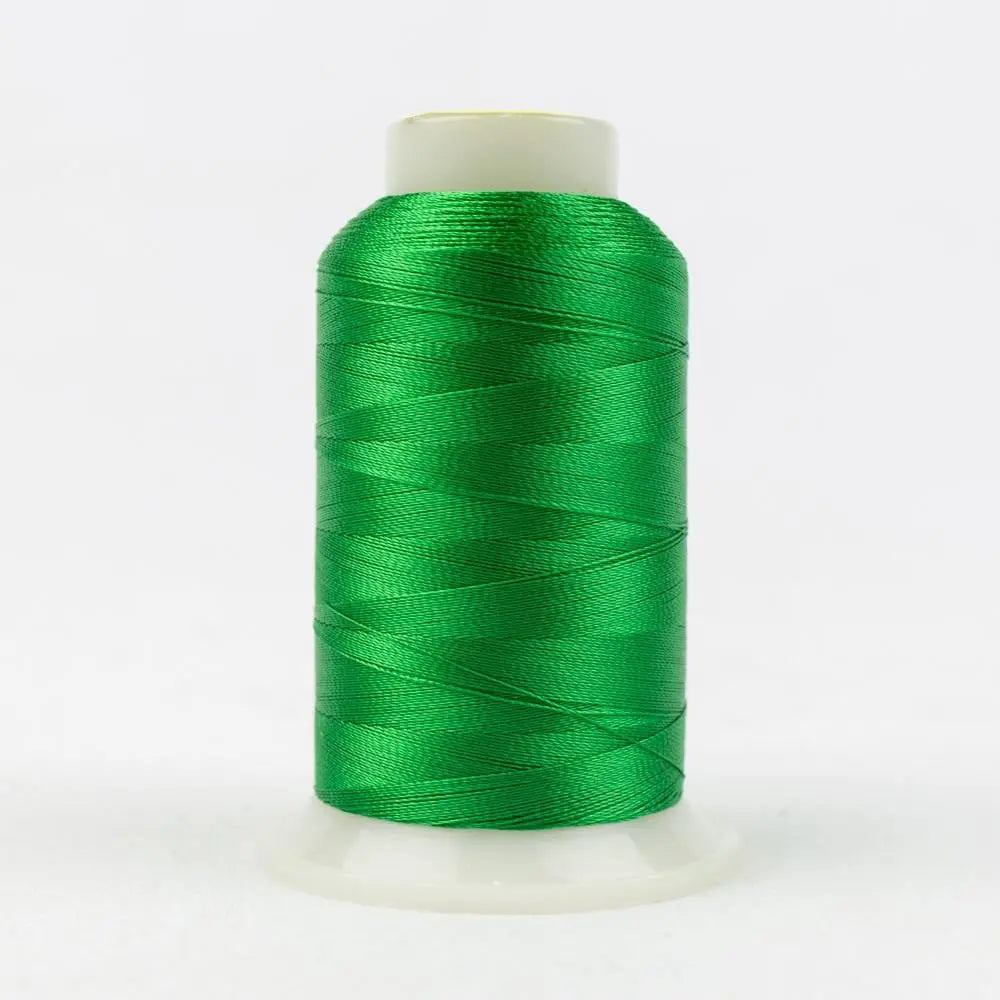 R4112 - Splendor™ 40wt Rayon Mint Thread