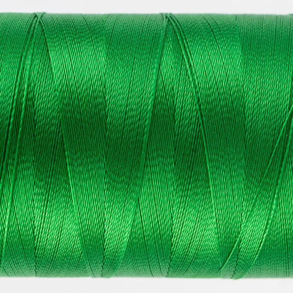 R4112 - Splendor™ 40wt Rayon Mint Thread