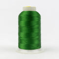 R4113 - Splendor™ 40wt Rayon Fern Green Thread