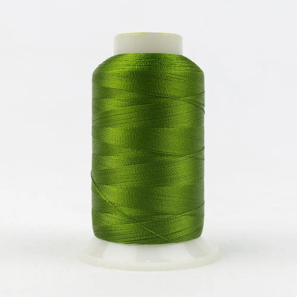 R4115 - Splendor™ 40wt Rayon Cactus Thread