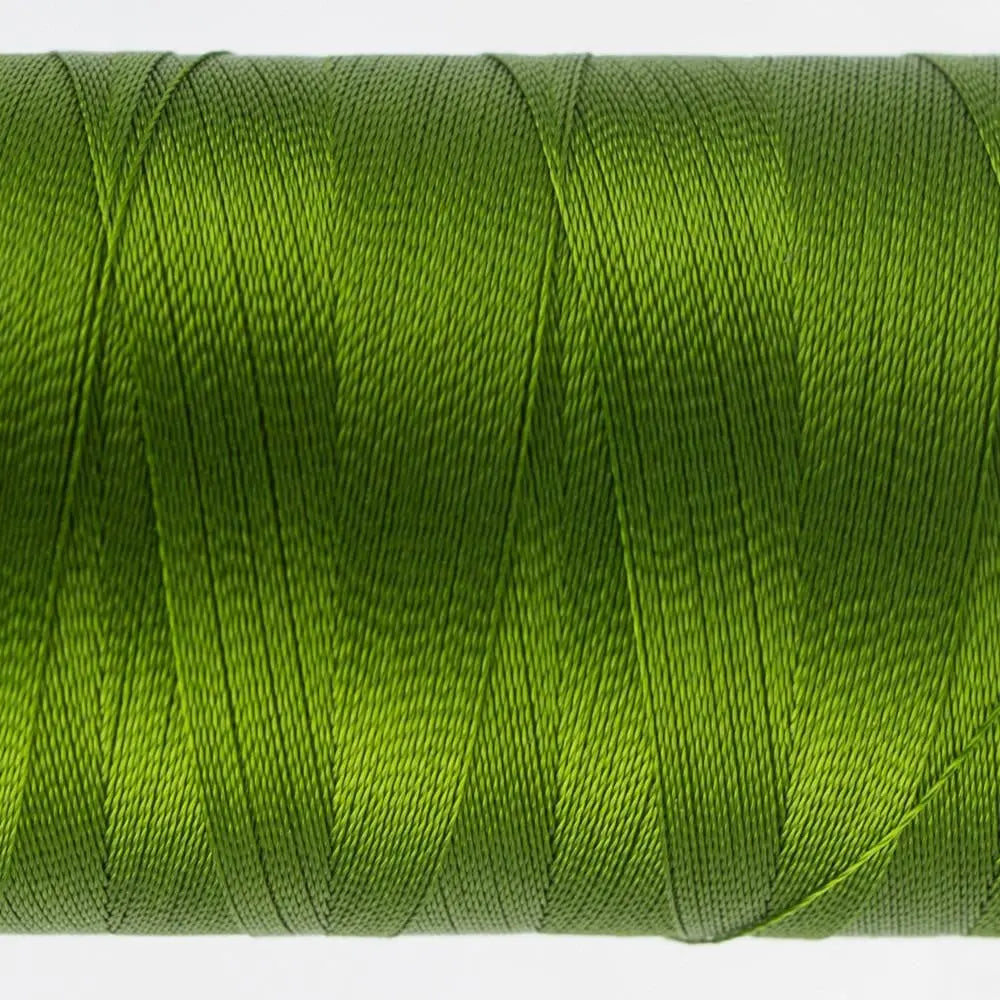 R4115 - Splendor™ 40wt Rayon Cactus Thread