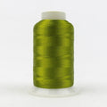 R4116 - Splendor™ 40wt Rayon Woodbine Thread