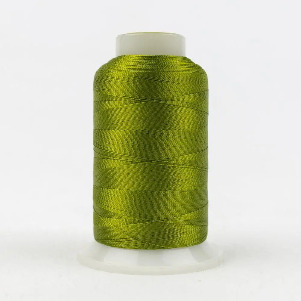 R4116 - Splendor™ 40wt Rayon Woodbine Thread