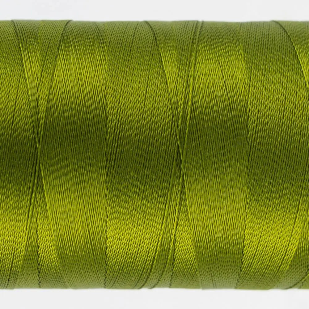 R4116 - Splendor™ 40wt Rayon Woodbine Thread