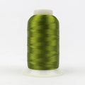 R4117 - Splendor™ 40wt Rayon Calla Green Thread