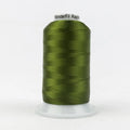 R4119 - Splendor™ 40wt Rayon Dill Thread