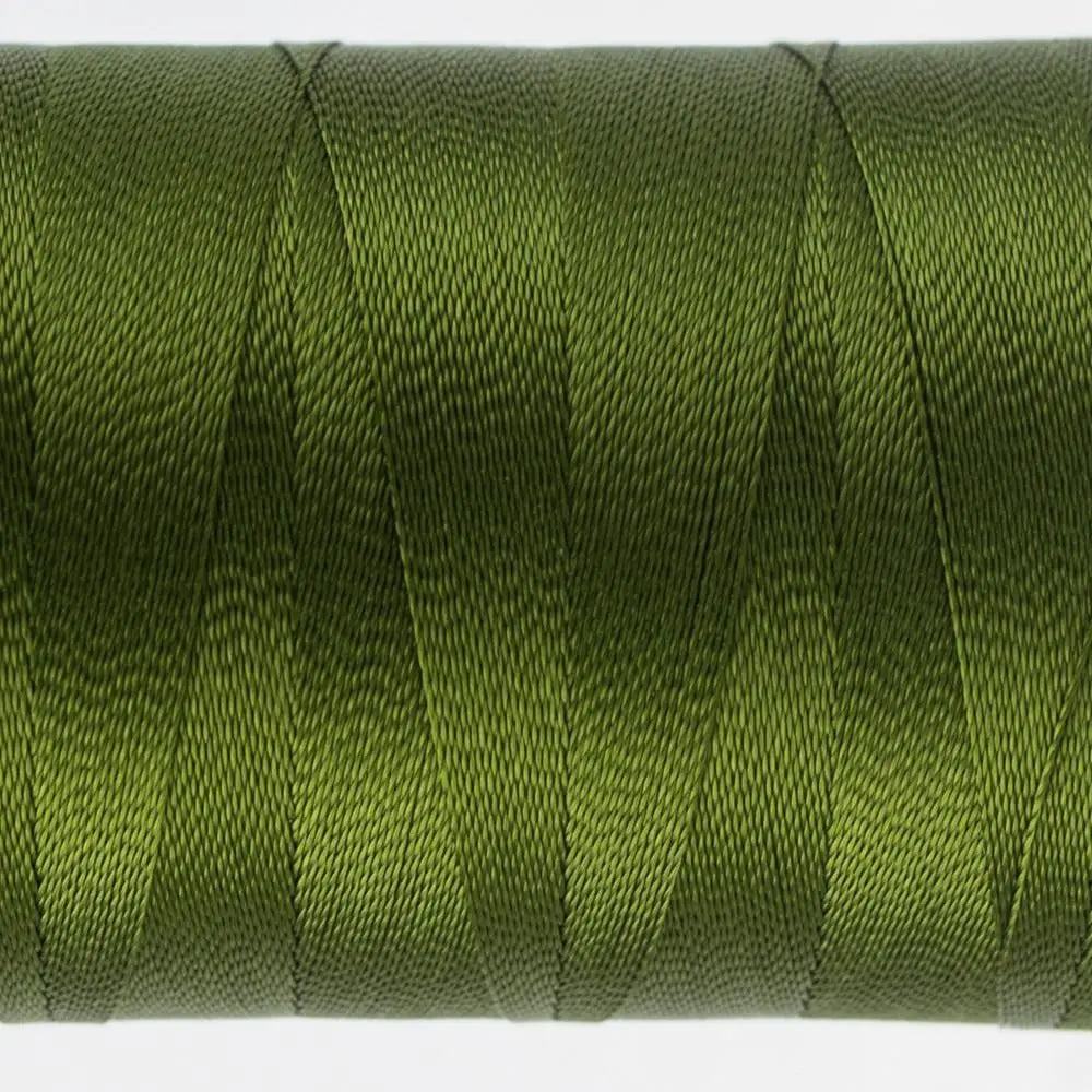 R4119 - Splendor™ 40wt Rayon Dill Thread