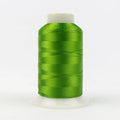 R4124 - Splendor™ 40wt Rayon Online Lime Thread