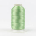 R4126 - Splendor™ 40wt Rayon Pastel Green Thread
