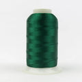R4130 - Splendor™ 40wt Rayon Verdant Green Thread
