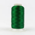 R4131 - Splendor™ 40wt Rayon Treeptop Thread