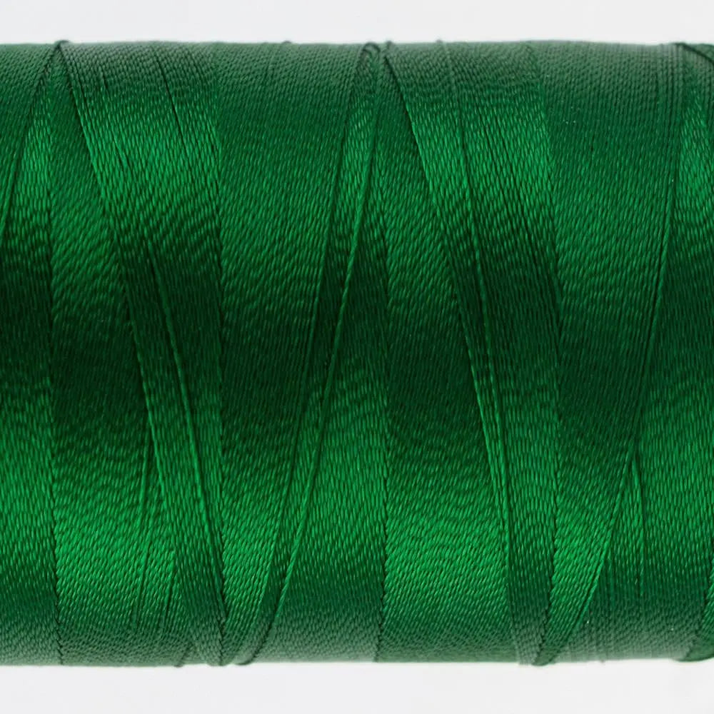 R4131 - Splendor™ 40wt Rayon Treeptop Thread