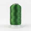 R4132 - Splendor™ 40wt Rayon Juniper Thread